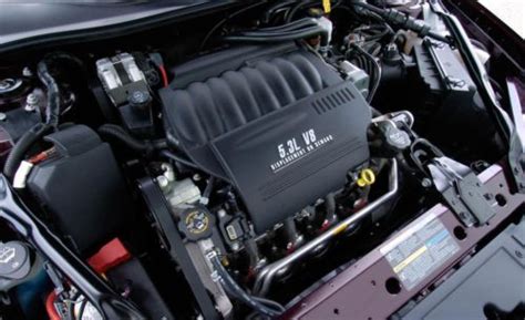 Gxp grand prix engine. Things To Know About Gxp grand prix engine. 